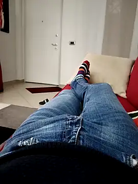 Markus bst online show from 16, 1, 2025