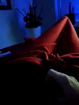 Markus bst online show from 25, 11, 2025