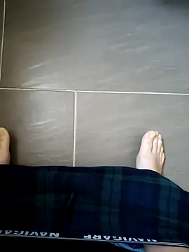 Markus bst online show from 15, 2, 2026