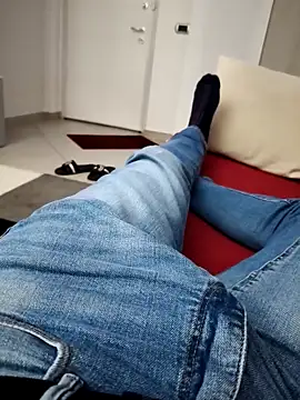 Markus bst online show from 18, 3, 2026