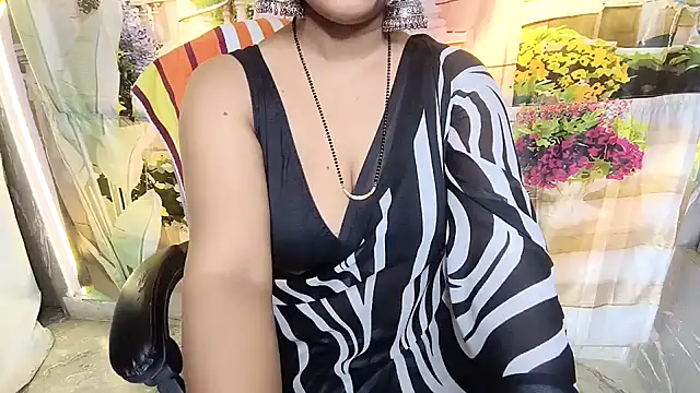 MAN-MOHINI-21 online show from 18, 10, 2025