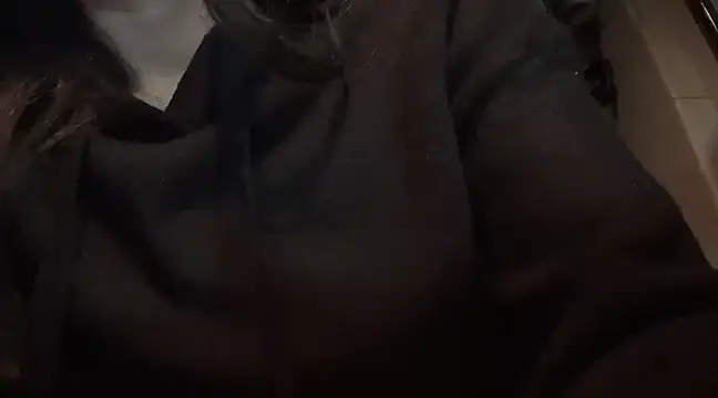 Tw Zoella online show from 4, 2, 2025