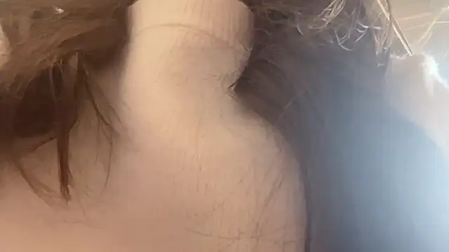 Tw Zoella online show from 11, 2, 2025