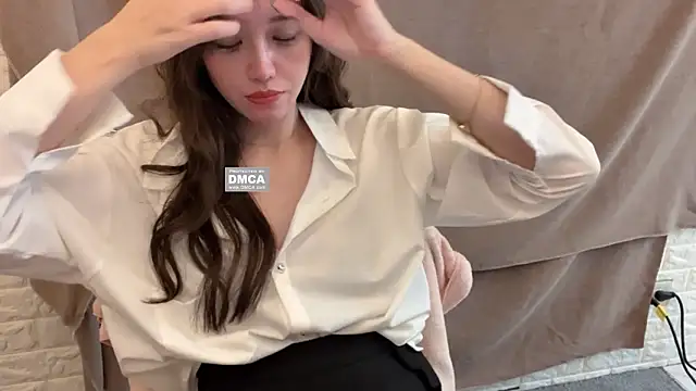 Tw Zoella online show from 27, 2, 2025