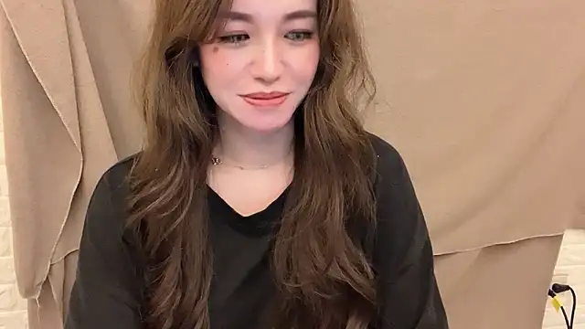 Tw Zoella online show from 3, 3, 2025