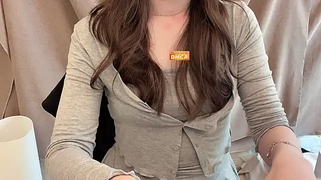 Tw Zoella online show from 19, 3, 2025