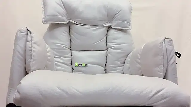 Snapshot of Tw_Zoella chatting on 24, 2, 2026 Tw Zoella online show from 24, 2, 2026