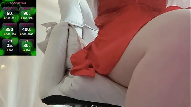 Tw Zoella online show from 14, 3, 2026