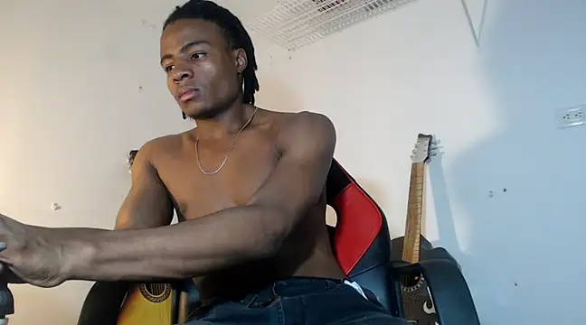 dann hill online show from 22, 12, 2024