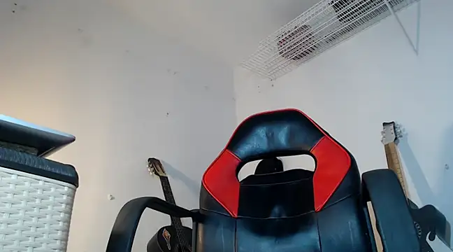 dann hill online show from 14, 1, 2025