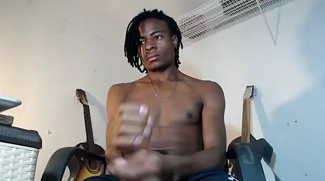 dann hill online show from 21, 1, 2025