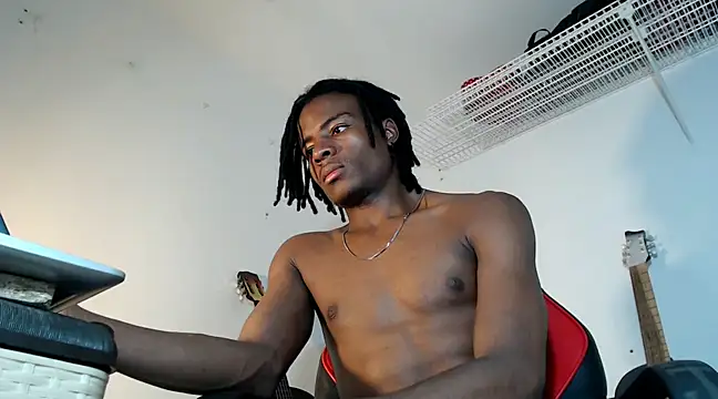 dann hill online show from 7, 2, 2025