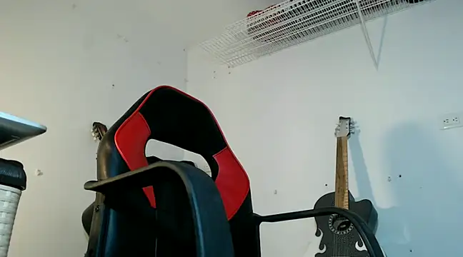 dann hill online show from 8, 2, 2025