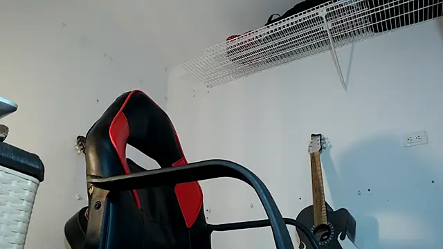 dann hill online show from 11, 2, 2025