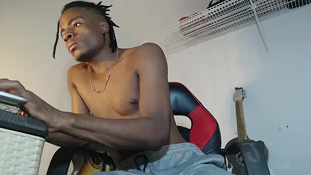 dann hill online show from 12, 2, 2025