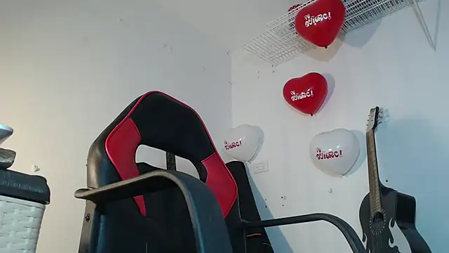 dann hill online show from 14, 2, 2025