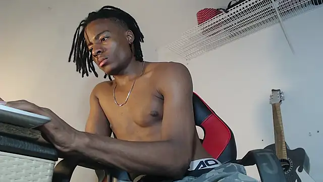 dann hill online show from 15, 2, 2025