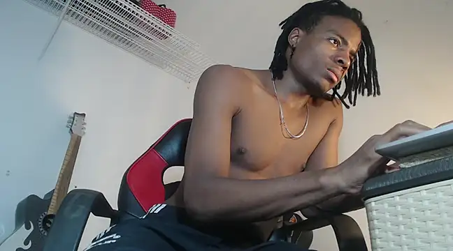 dann hill online show from 11, 3, 2025