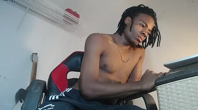 dann hill online show from 18, 3, 2025