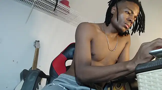 dann hill online show from 22, 3, 2025