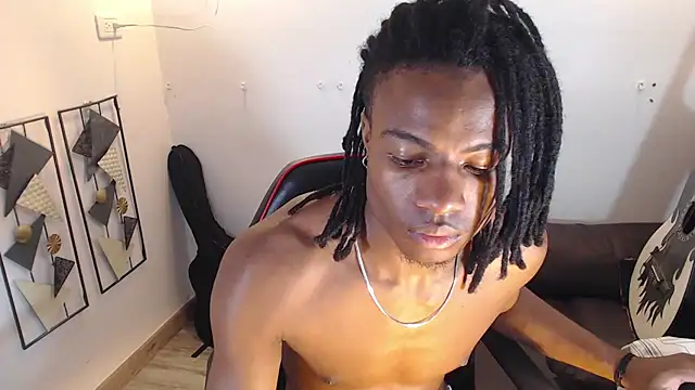 dann hill online show from 20, 10, 2025