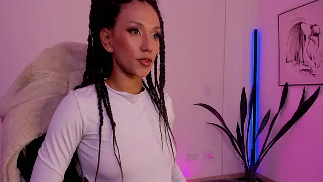 sussyprice online show from 26, 10, 2025