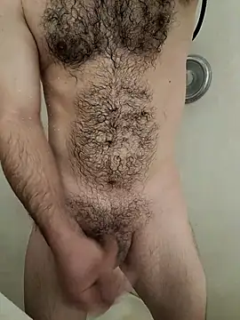 xjames2283 online show from 10, 12, 2024