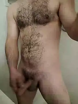 xjames2283 online show from 12, 12, 2024