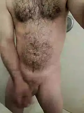 xjames2283 online show from 24, 1, 2025