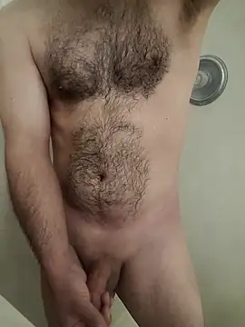 xjames2283 online show from 20, 3, 2026