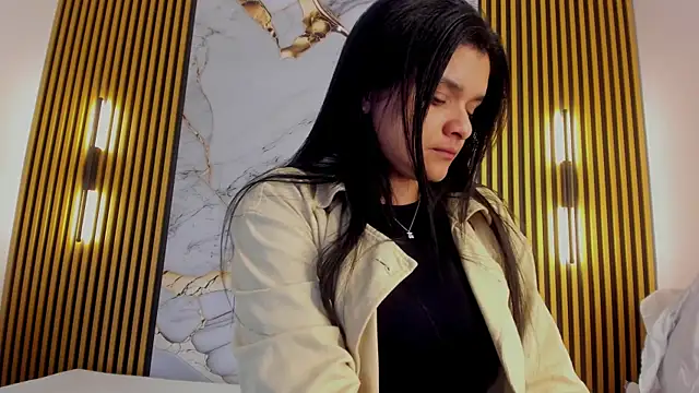 indi catalina online show from 9, 2, 2026