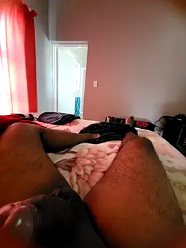 Stud 555 online show from 2, 11, 2025