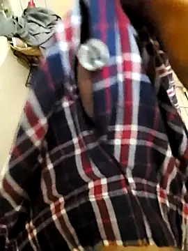 Bigstiffyuh online show from 17, 10, 2025