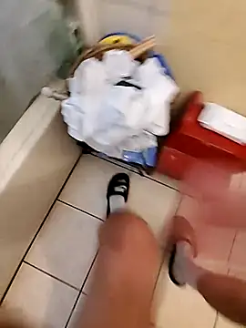 Bigstiffyuh online show from 28, 10, 2025