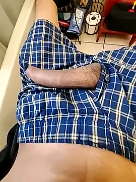 Bigstiffyuh online show from 14, 11, 2025