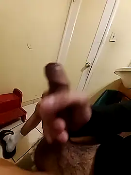 Bigstiffyuh online show from 20, 11, 2025