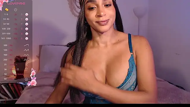 Snapshot of destinne_mill_ chatting on 18, 4, 2026 destinne mill online show from 18, 4, 2026