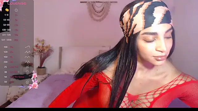 Snapshot of destinne_mill_ chatting on 20, 5, 2026 destinne mill online show from 20, 5, 2026