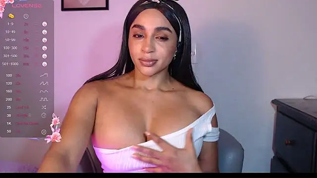 Snapshot of destinne_mill_ chatting on 21, 5, 2026 destinne mill online show from 21, 5, 2026