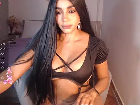 Snapshot of destinne_mill_ chatting on 3, 6, 2026 destinne mill online show from 3, 6, 2026