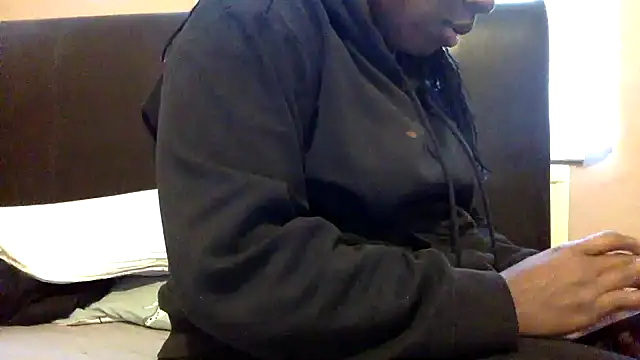 blacksexybeauty31 online show from 18, 3, 2025