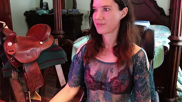 thornburyrose online show from 18, 12, 2025