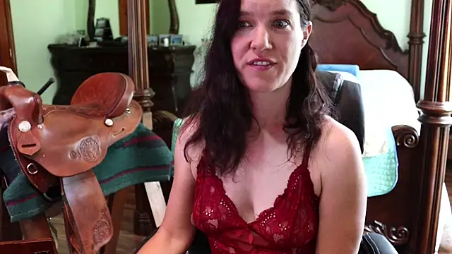 Snapshot of thornburyrose chatting on 23, 5, 2026 thornburyrose online show from 23, 5, 2026