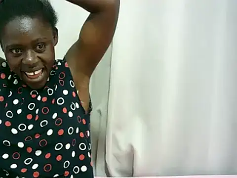 Snapshot of ebony_medline chatting on 7, 1, 2025 ebony medline online show from 7, 1, 2025