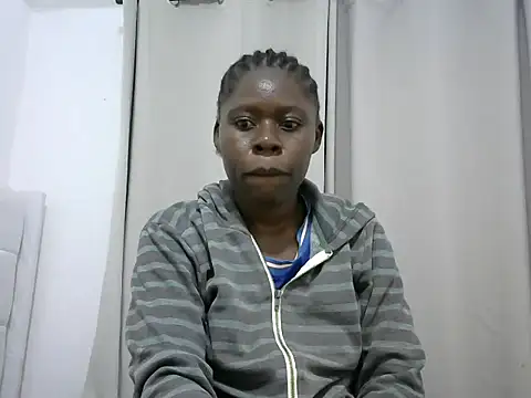 Snapshot of ebony_medline chatting on 20, 11, 2025 ebony medline online show from 20, 11, 2025