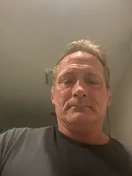 Snapshot of Bronco9602 chatting on 30, 7, 2026 Bronco9602 online show from 30, 7, 2026