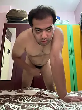 Snapshot of kaustubh45 chatting on 23, 3, 2025 kaustubh45 online show from 23, 3, 2025