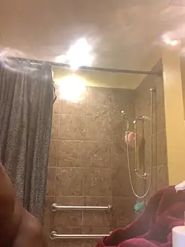 Maculine Stayr online show from 7, 2, 2026