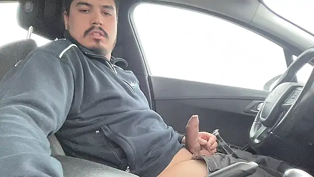 fernan redsxxx online show from 14, 4, 2026