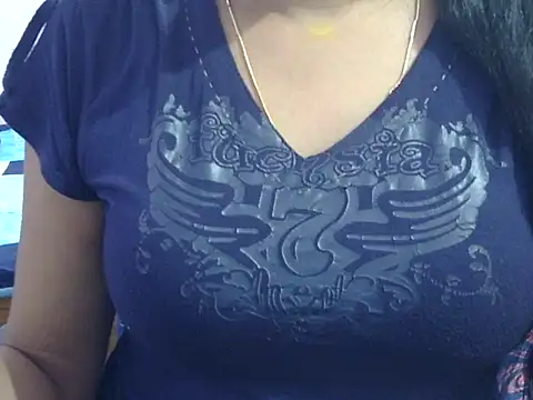 Your wild Dia online show from 10, 2, 2026